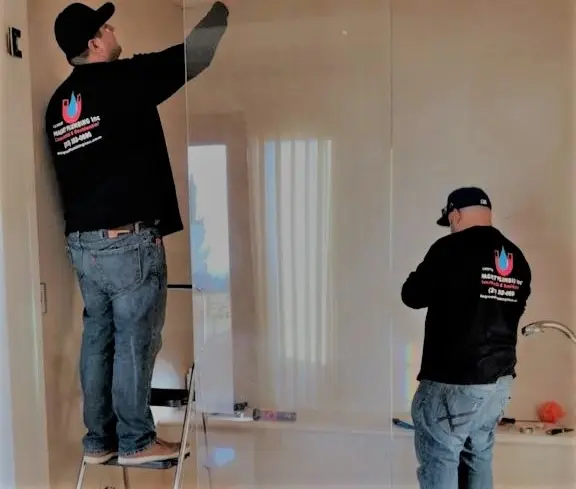 Professional plumbing installation for Leak Detection in Spring Garden